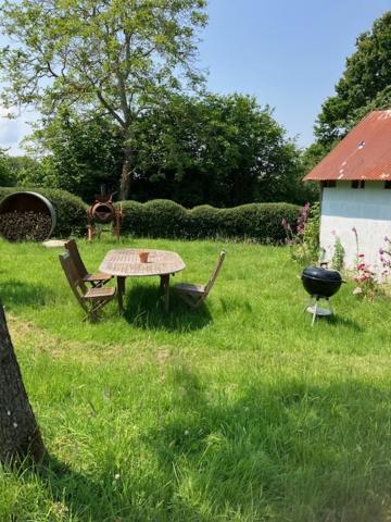 Les Sources Camping Club Les Cresnays Zewnętrze zdjęcie